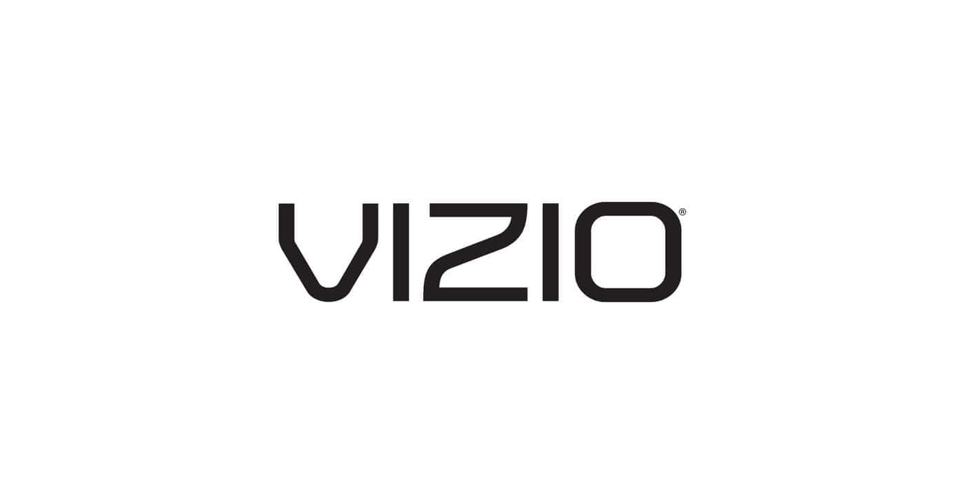 Vizio Logo
