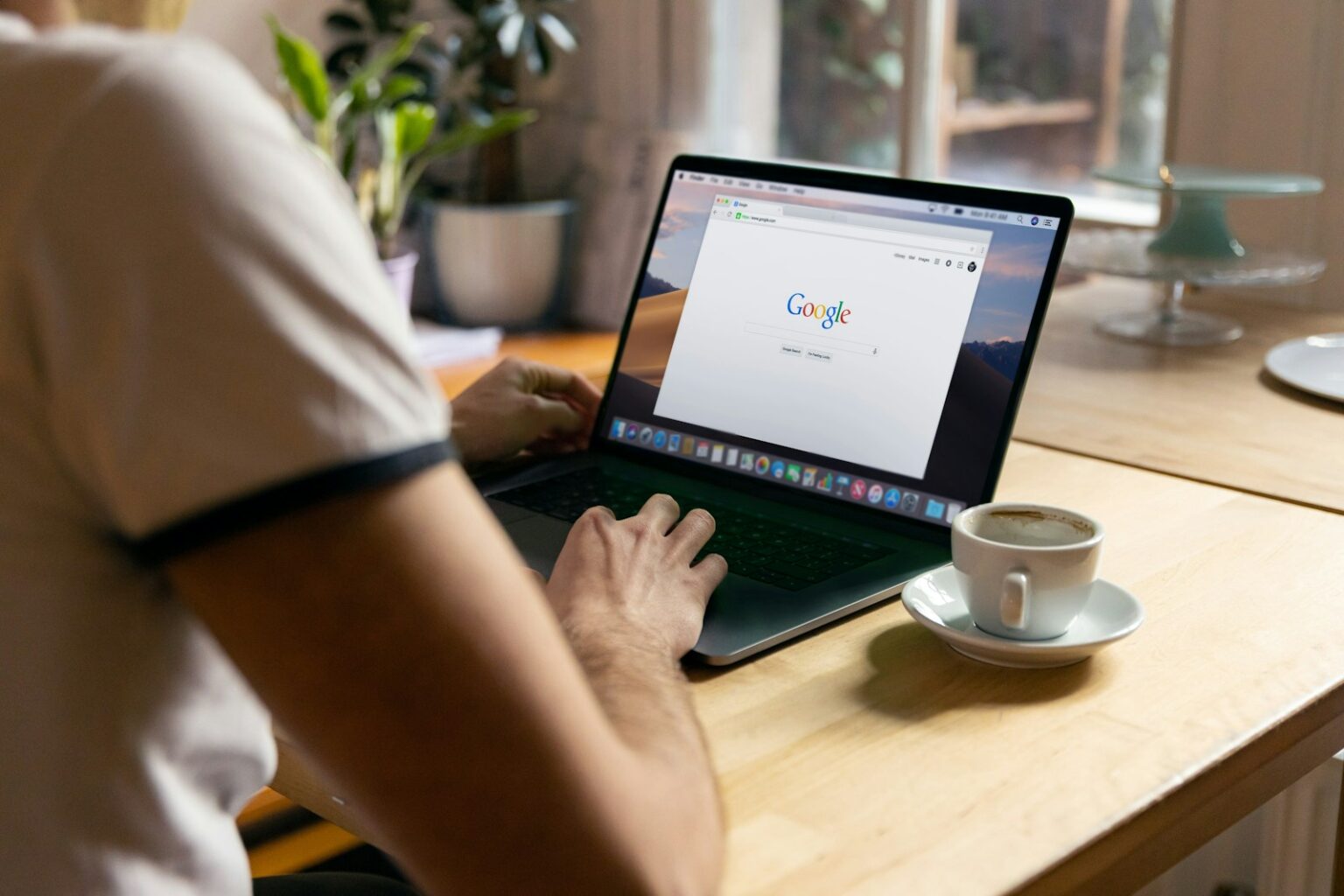 How To Enable Cookies For A Website